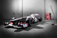 /album/fotogaleria-inicio/sauber-2012-jpg2/